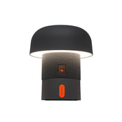 Sensa PLAY Mini – Lampada Speaker Bluetooth SOUND BY JBL® | Kooduu