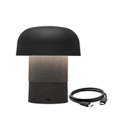 Sensa PLAY Mini – Lampada Speaker Bluetooth SOUND BY JBL® | Kooduu