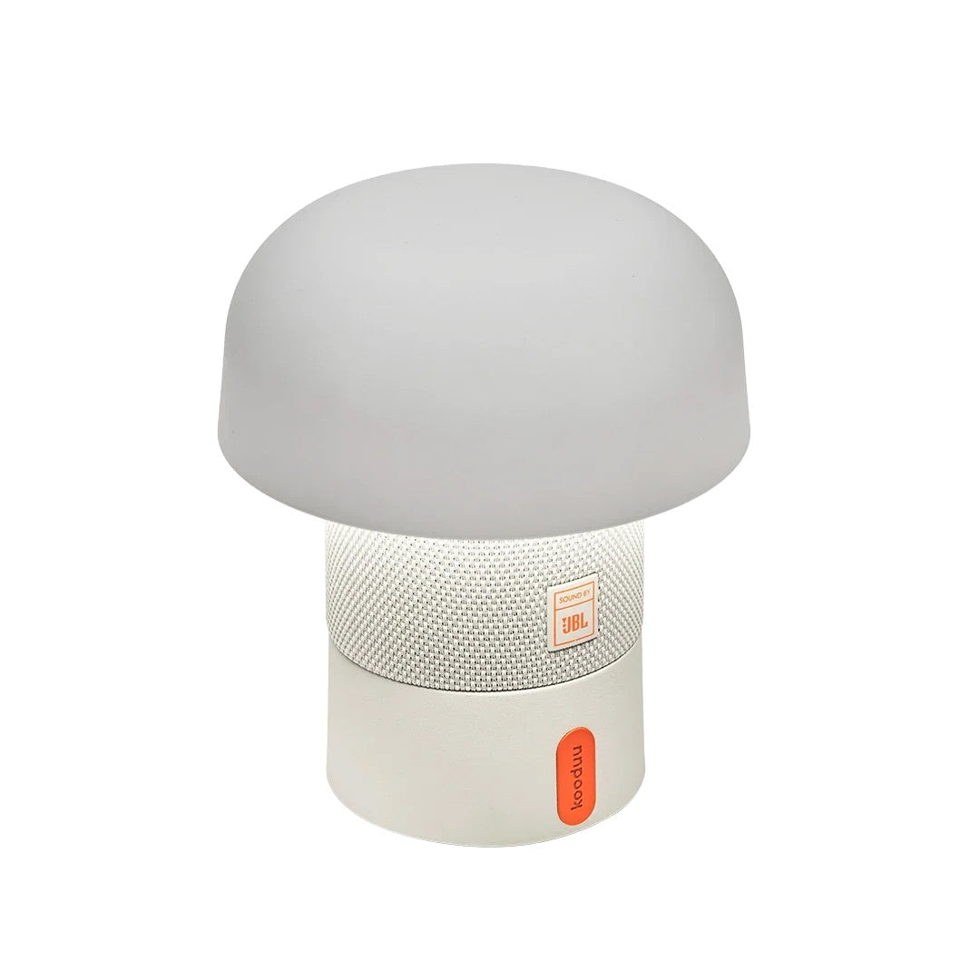 Sensa PLAY Mini – Lampada Speaker Bluetooth SOUND BY JBL® | Kooduu