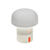 Sensa PLAY Mini – Lampada Speaker Bluetooth SOUND BY JBL® | Kooduu