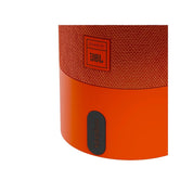 Sensa PLAY Mini – Lampada Speaker Bluetooth SOUND BY JBL® | Kooduu