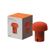 Sensa PLAY Mini – Lampada Speaker Bluetooth SOUND BY JBL® | Kooduu