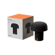 Sensa PLAY – Lampada Speaker Bluetooth SOUND BY JBL® | Kooduu