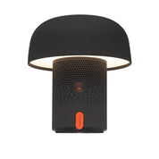 Sensa PLAY – Lampada Speaker Bluetooth SOUND BY JBL® | Kooduu