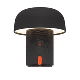 Sensa PLAY – Lampada Speaker Bluetooth SOUND BY JBL® | Kooduu