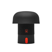 Sensa PLAY Mini – Lampada Speaker Bluetooth SOUND BY JBL® | Kooduu