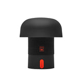 Sensa PLAY Mini – Lampada Speaker Bluetooth SOUND BY JBL® | Kooduu