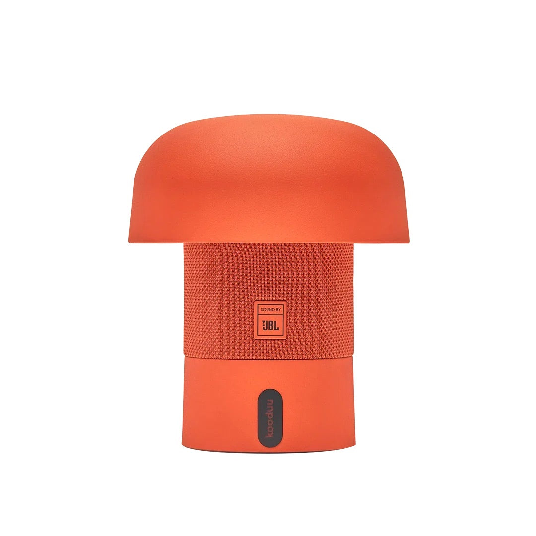 Sensa PLAY Mini – Lampada Speaker Bluetooth SOUND BY JBL® | Kooduu