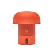 Sensa PLAY Mini – Lampada Speaker Bluetooth SOUND BY JBL® | Kooduu