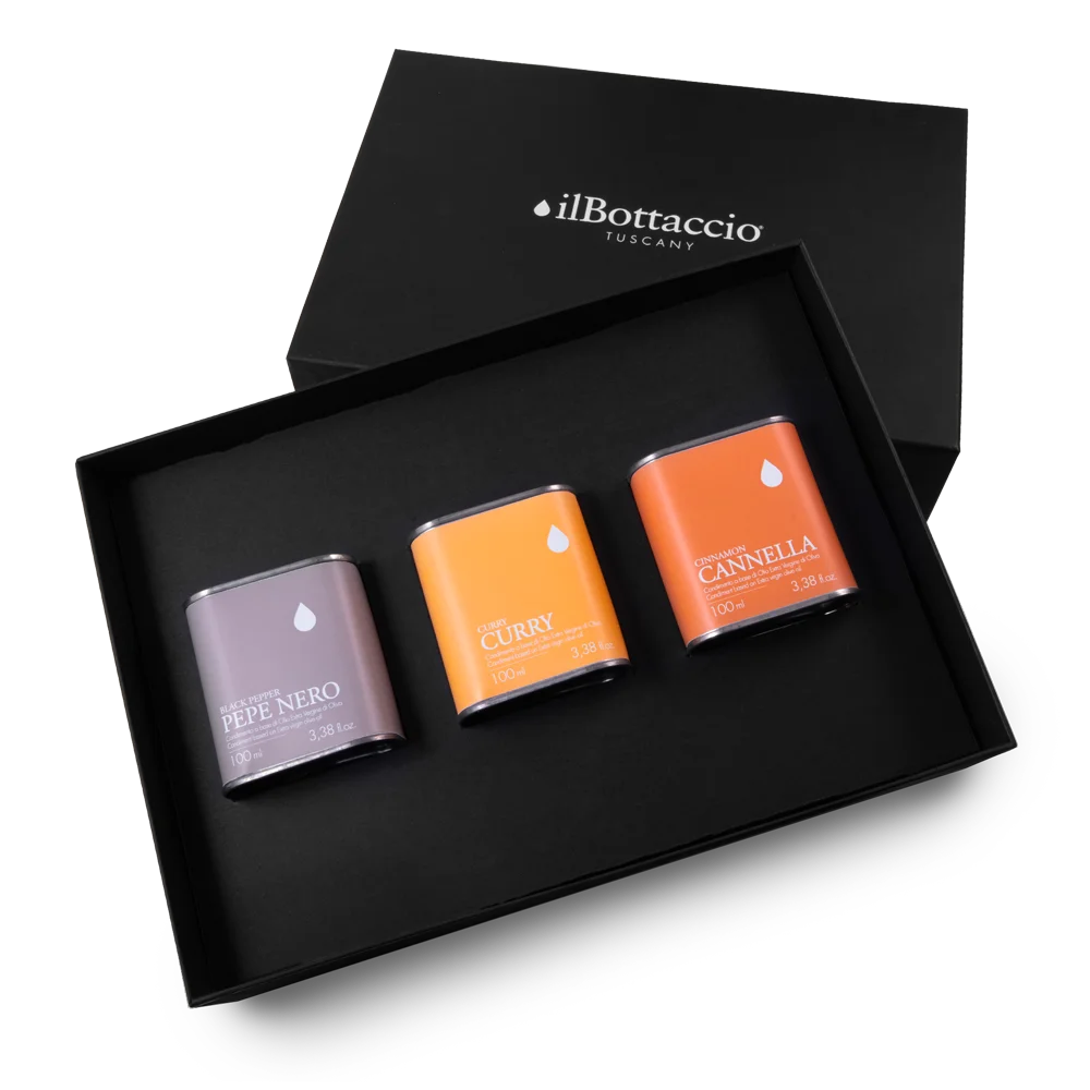 Set-Degustazione-Speziati_png_4f8f4f85-fc1d-47fa-97be-7189c11eb85c.webp