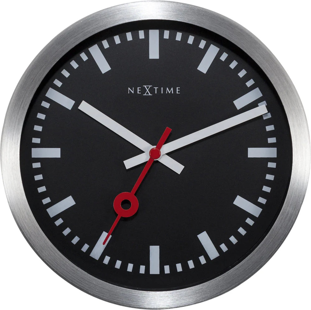 StationStripe1_34e78d40-1f86-442f-a241-3bd4d79515a0.webp