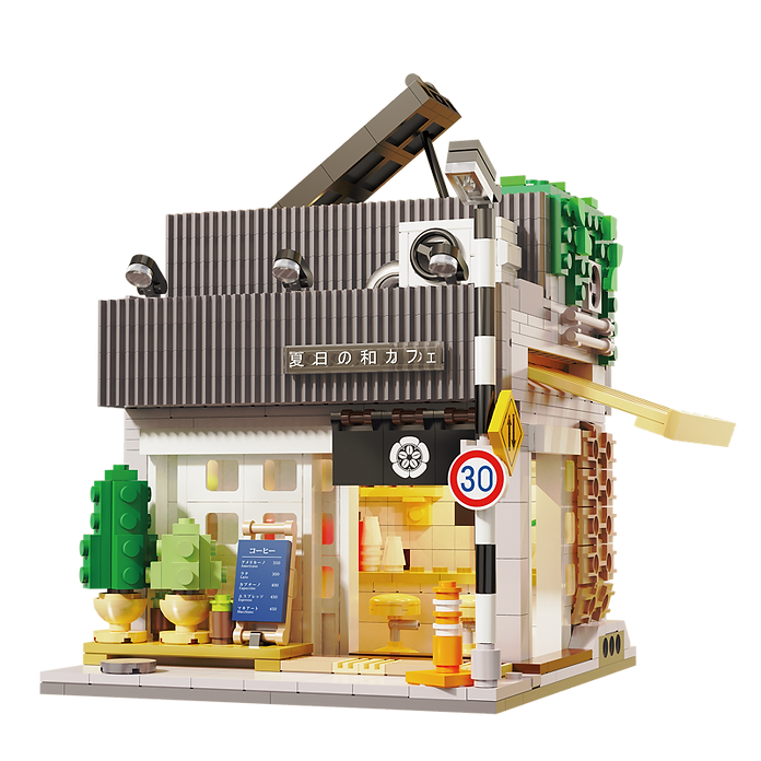 SummerBreeezeCoffeeShop1.png