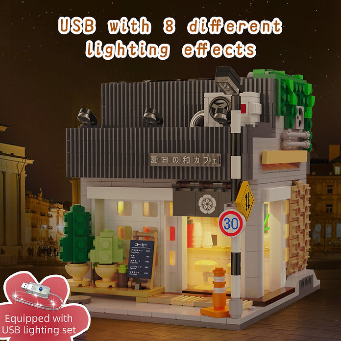SummerBreeezeCoffeeShop2.jpg