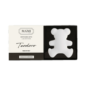 TEODORO - BIANCO GOMMATO