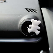 TEODORO - BIANCO GOMMATO