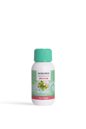 Essenza Bio Bucato Talco e Magnolia