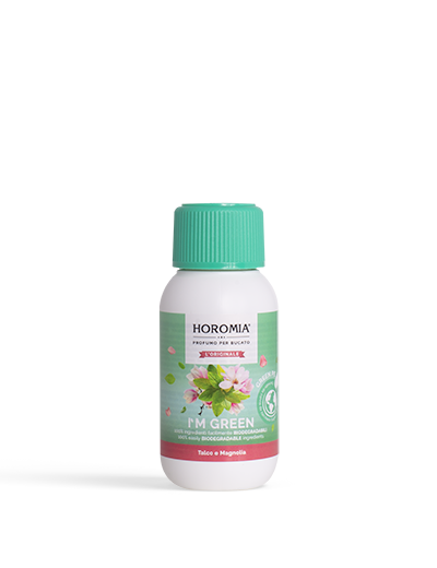 Talco-magnolia-100ml-bassa.png