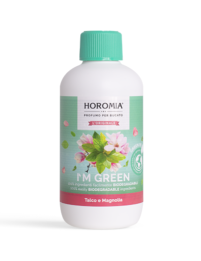 Talco-magnolia-400ml-bassa.png