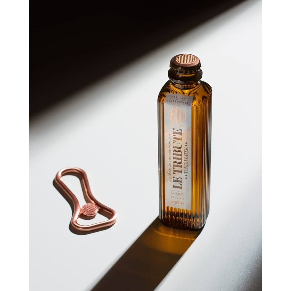 TonicWaterLeTribute_200ml.jpg