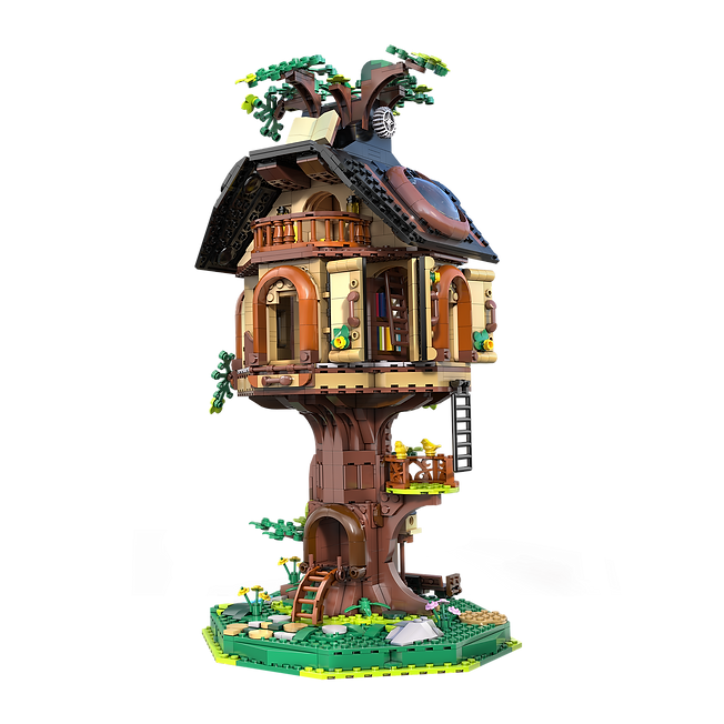 TreeHouseLibrary1.png