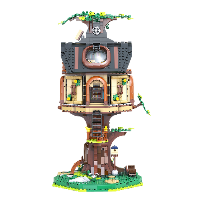 TreeHouseLibrary2.png