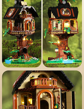 TreeHouseLibrary3.jpg