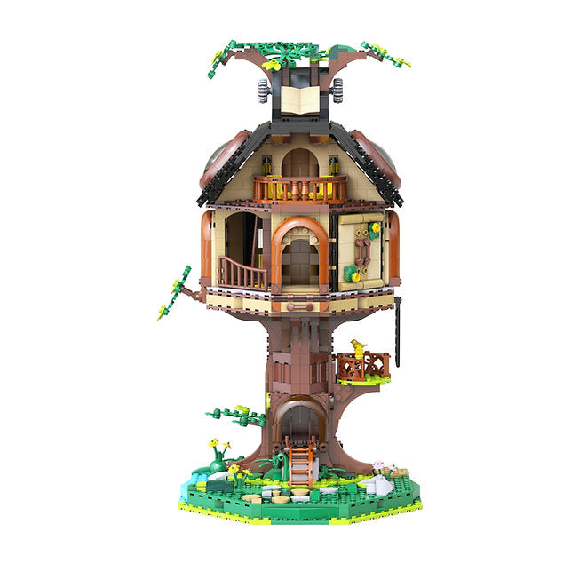 TreeHouseLibrary6.jpg