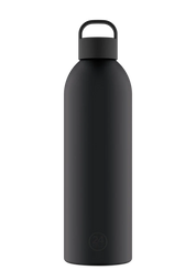 Clima Bottle 1500 ml – Borraccia termica design | 24Bottles