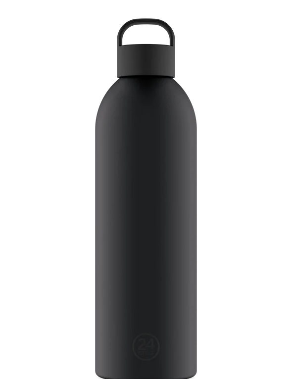 TuxedoBlack1500ml1.webp