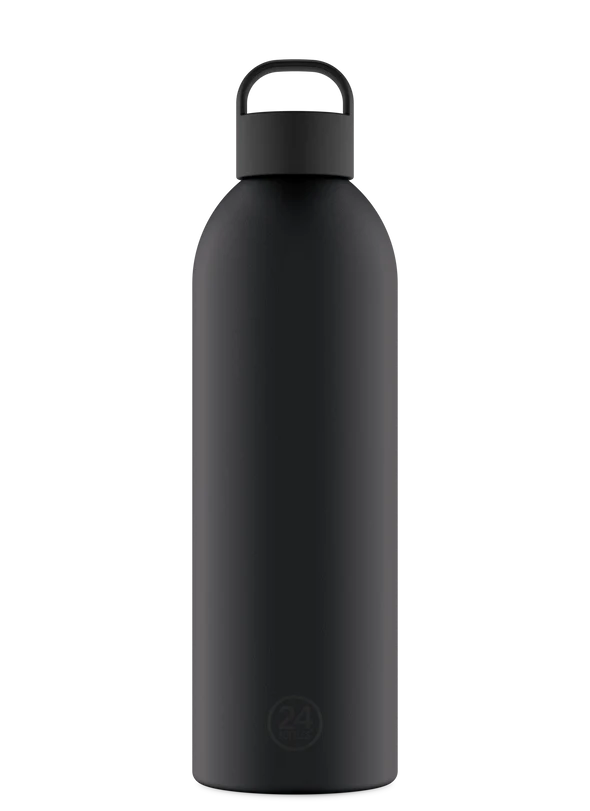 Clima Bottle 1500 ml – Borraccia termica design | 24Bottles
