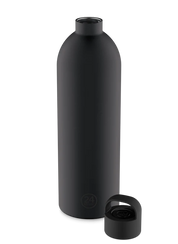 Clima Bottle 1500 ml – Borraccia termica design | 24Bottles