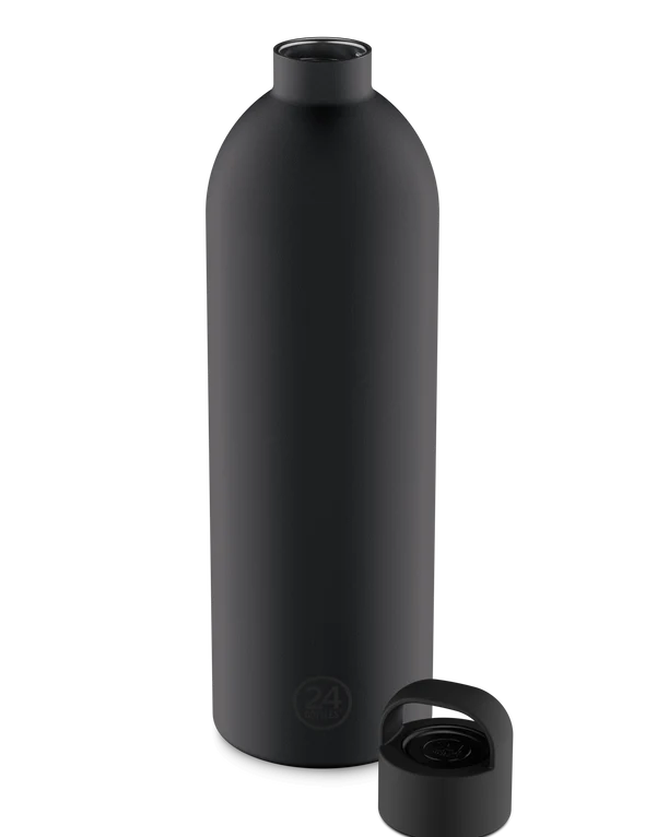 TuxedoBlack1500ml2.webp