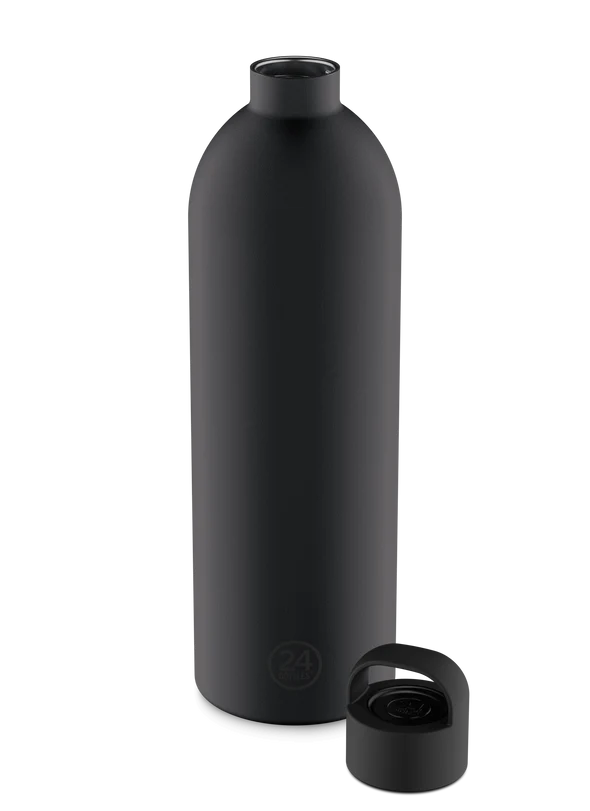 Clima Bottle 1500 ml – Borraccia termica design | 24Bottles