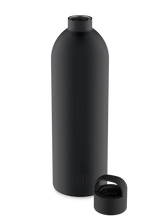 Clima Bottle 1500 ml – Borraccia termica design | 24Bottles