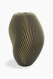VENUX – Vaso portafiori scultoreo | Yliaca