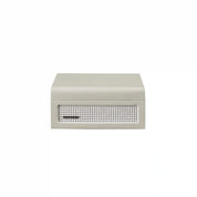 Voyager Dune – Giradischi con CD, Bluetooth e radio FM | Crosley