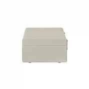 Voyager Dune – Giradischi con CD, Bluetooth e radio FM | Crosley