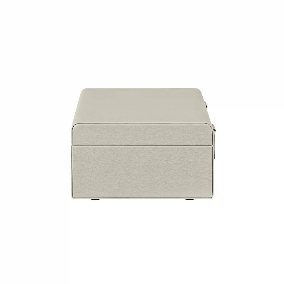 Voyager Dune – Giradischi con CD, Bluetooth e radio FM | Crosley