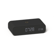 wakie – Sveglia digitale con luce e suoni naturali | Kreafunk