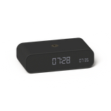 wakie – Sveglia digitale con luce e suoni naturali | Kreafunk