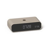 wakie – Sveglia digitale con luce e suoni naturali | Kreafunk