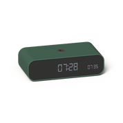 wakie – Sveglia digitale con luce e suoni naturali | Kreafunk