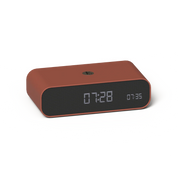 wakie – Sveglia digitale con luce e suoni naturali | Kreafunk