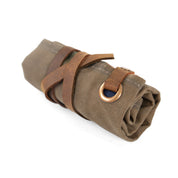 Custodia Portaorologi WOODCHUCK – Rotolo da Viaggio | Alaskan Maker