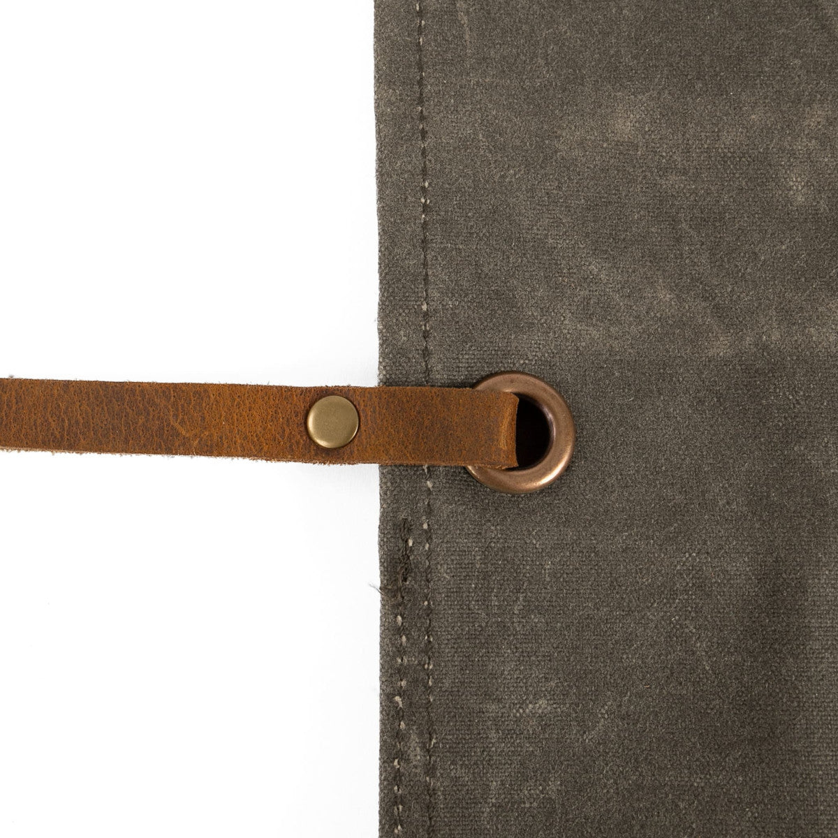 Custodia Portaorologi WOODCHUCK – Rotolo da Viaggio | Alaskan Maker
