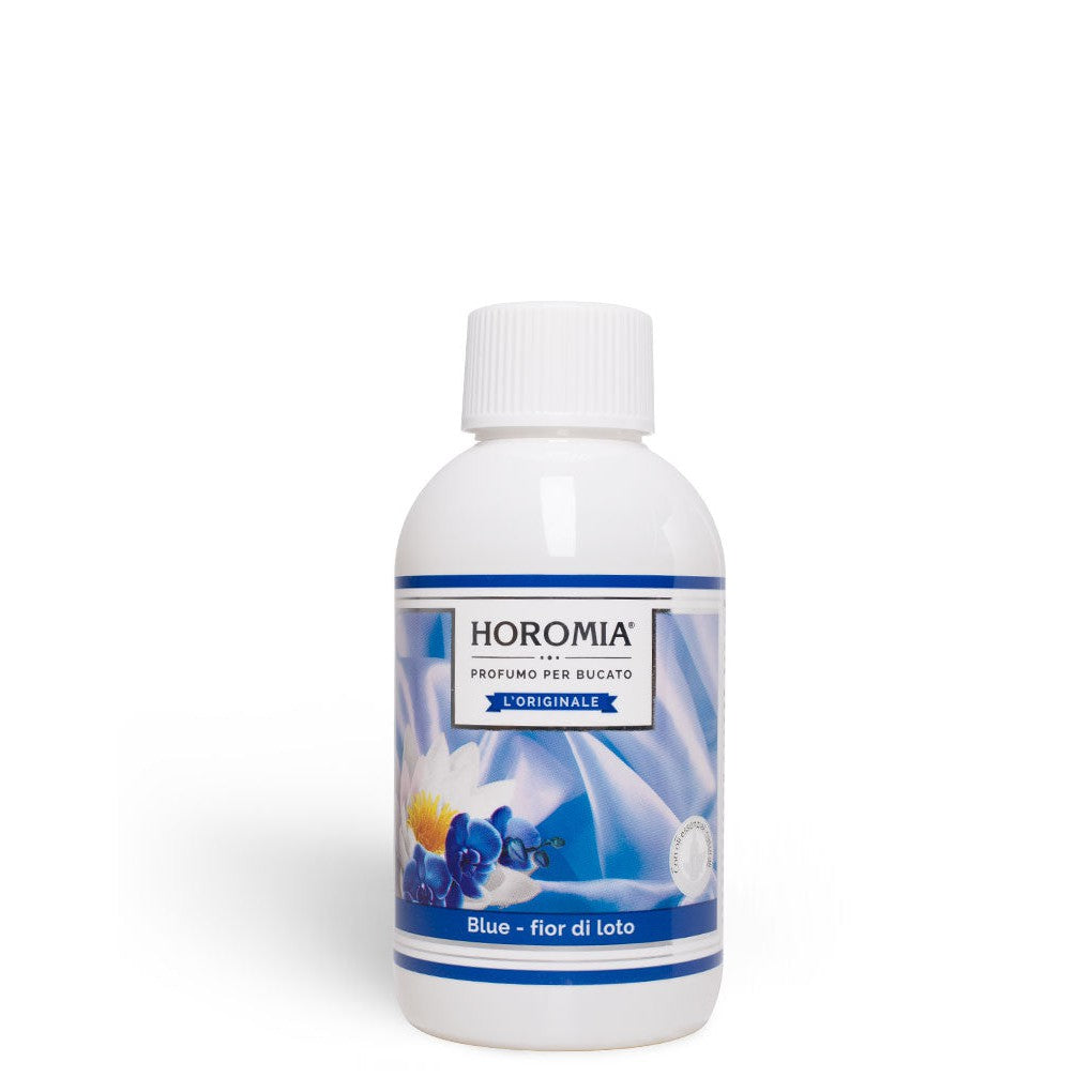 Website_prodotti_250_blue.jpg