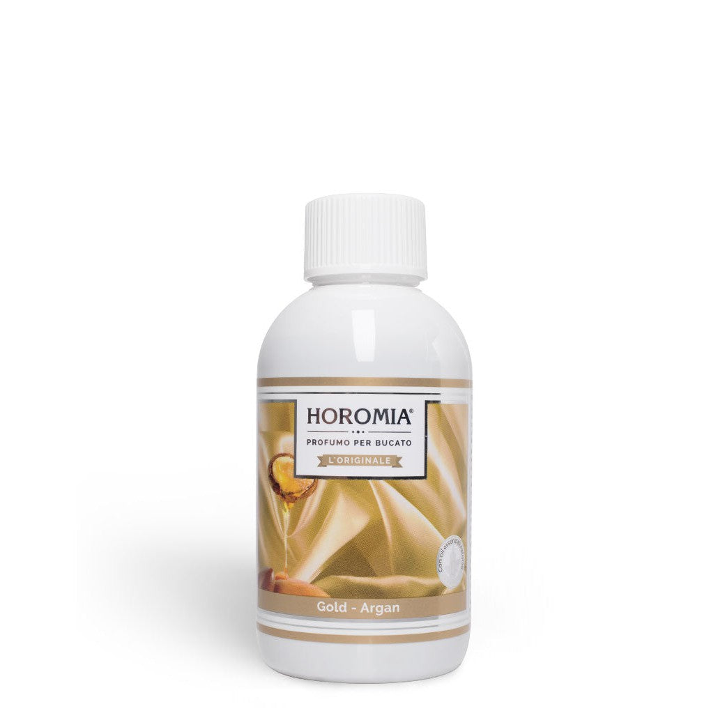Website_prodotti_250_gold_argan.jpg