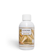 Profuma Bucato Gold Argan – Essenza Concentrata 50/250/500ml con Fragranza Calda e Raffinata | Horomia