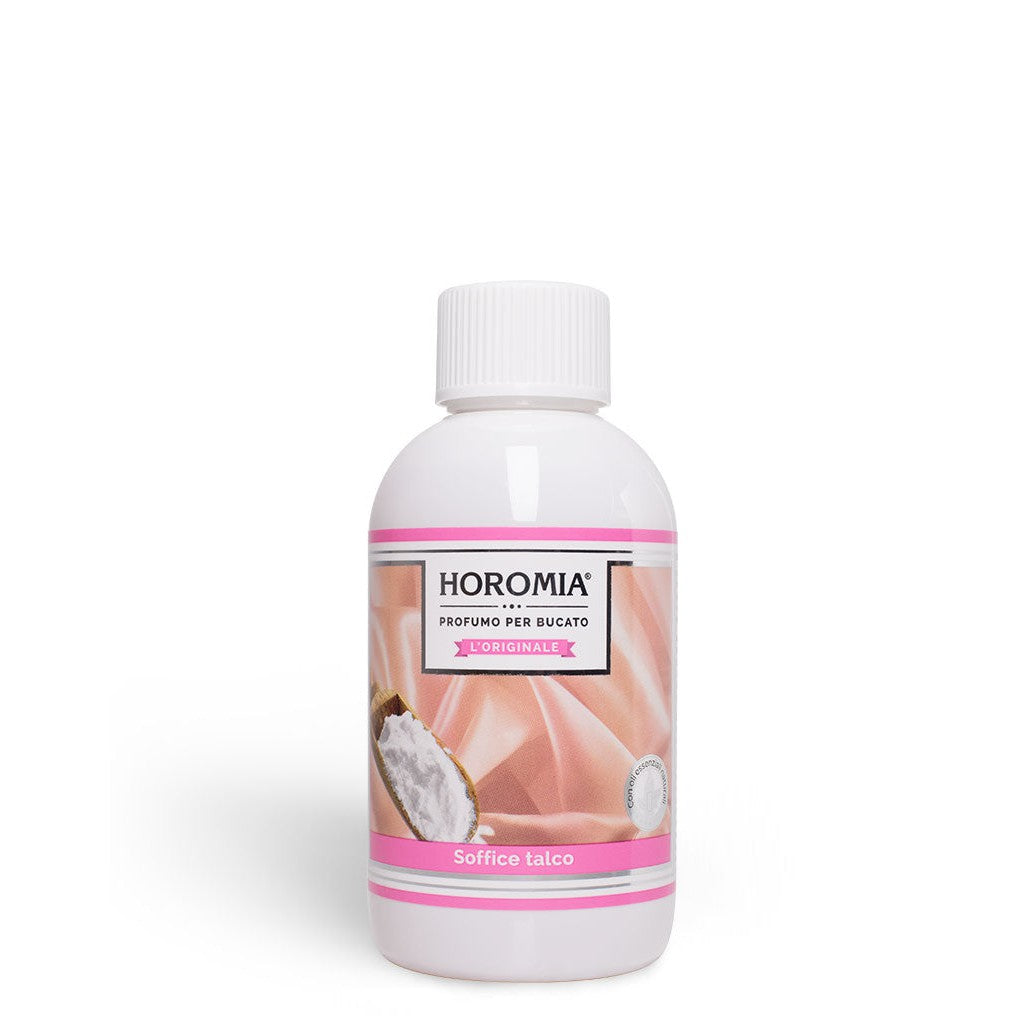 Website_prodotti_250_soffice_talc.jpg