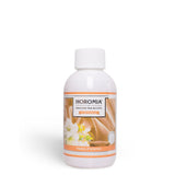 Profuma Bucato Vento d’Oriente – Essenza Concentrata 250/500ml con Fragranza Orientale e Intensa | Horomia